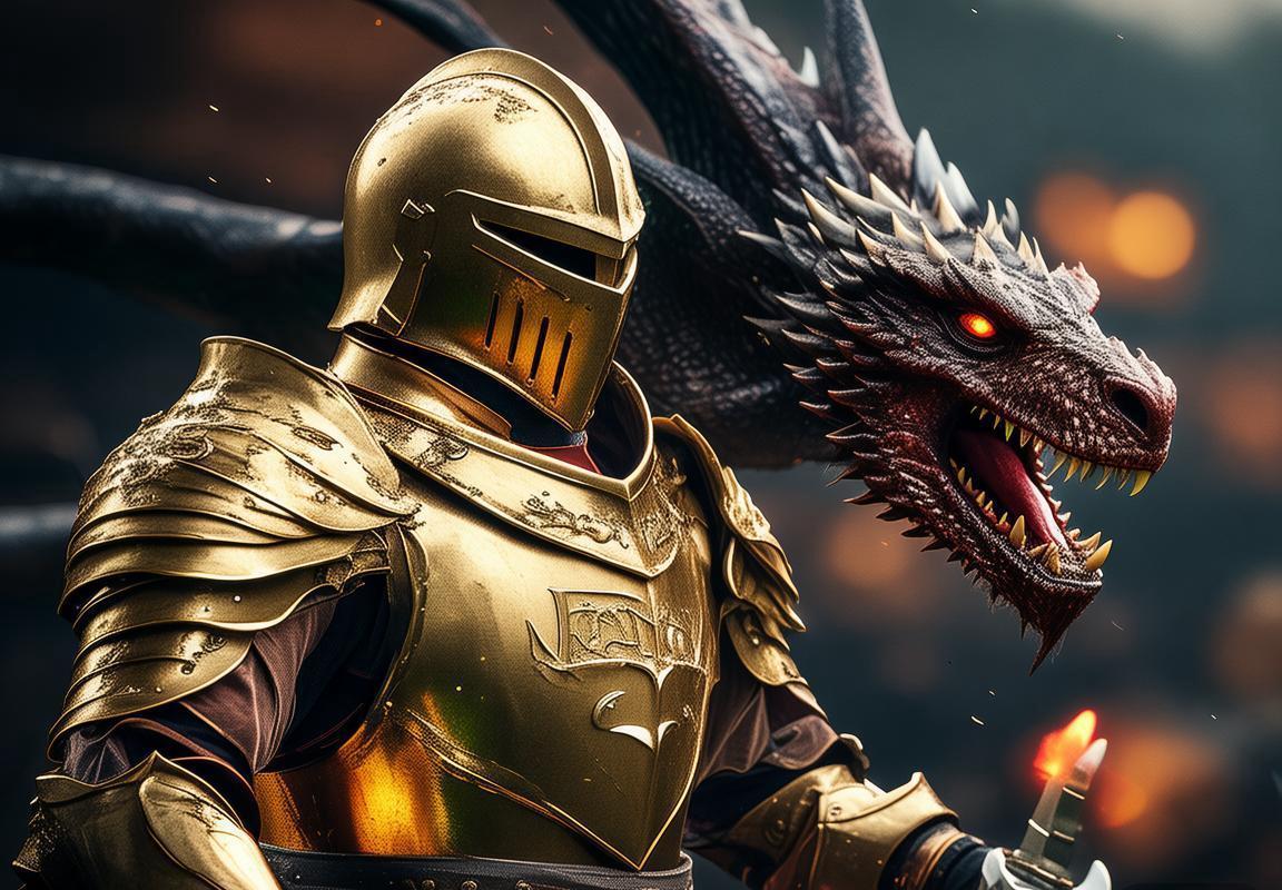 英超榜首大战：曼联迎战阿森纳，老特拉福德上演争冠判官对决