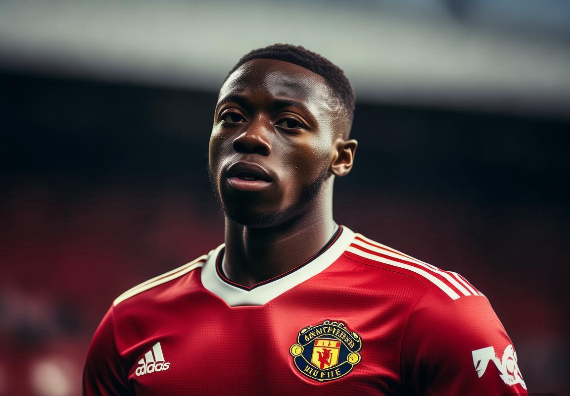 皇马旧帅穆里尼奥自掏腰包解约，能否打破二进宫魔咒重返曼联？