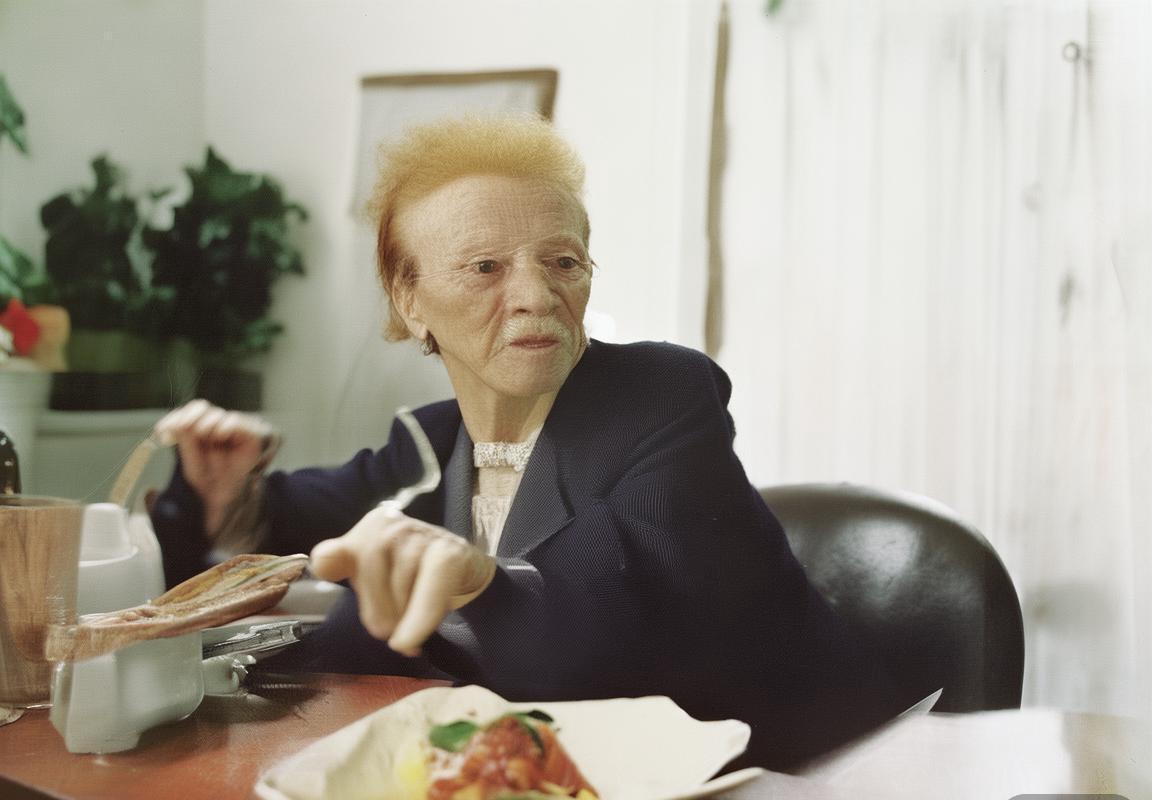 法布雷加斯与萨里的足球哲学：那不勒斯传控足球的绝唱与思考