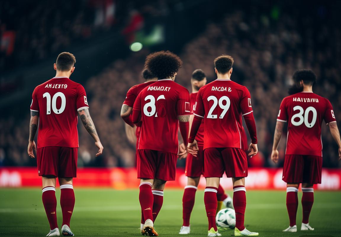 皇马姆巴佩绝杀利物浦，红军三连败暴露进攻危机