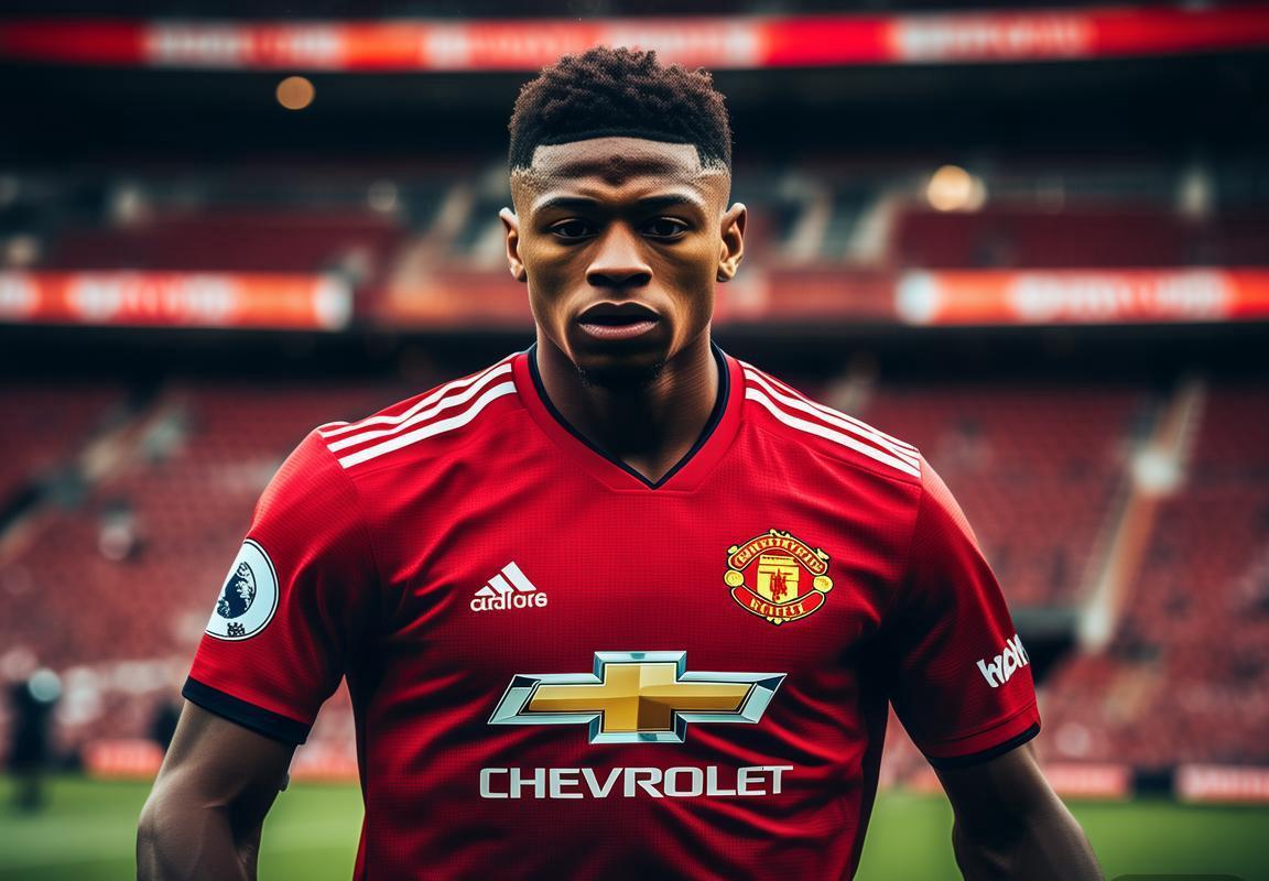 英超榜首大战：曼联迎战阿森纳，老特拉福德上演争冠判官对决