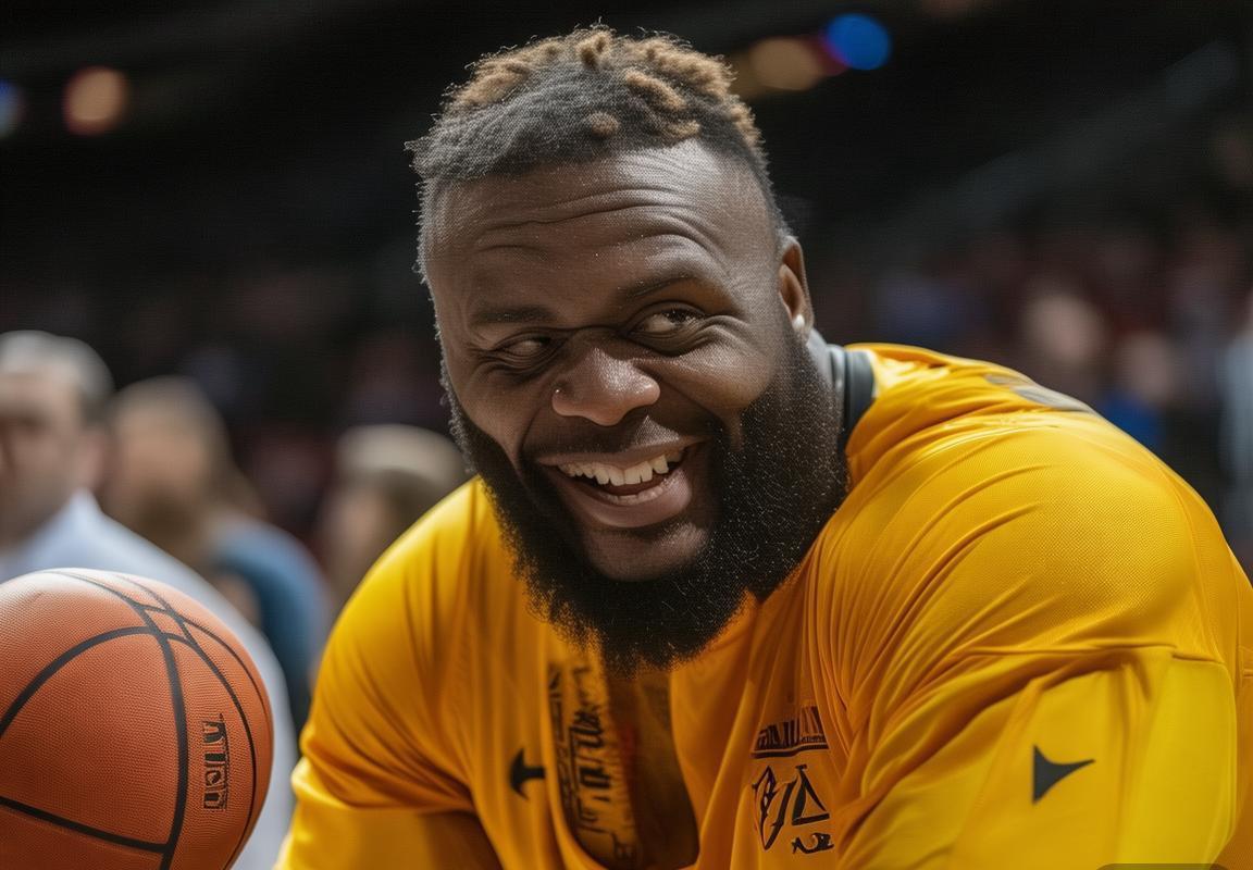 湖人队里夫斯与独行侠东契奇上演“塑料兄弟”互怼，幽默互动引爆社交媒体