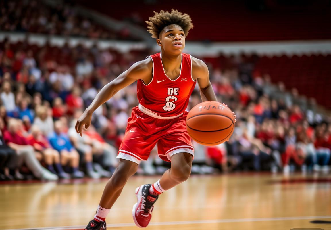 休斯顿火箭队新射手三场65分10记三分，杜兰特角色转变激活火箭战术体系